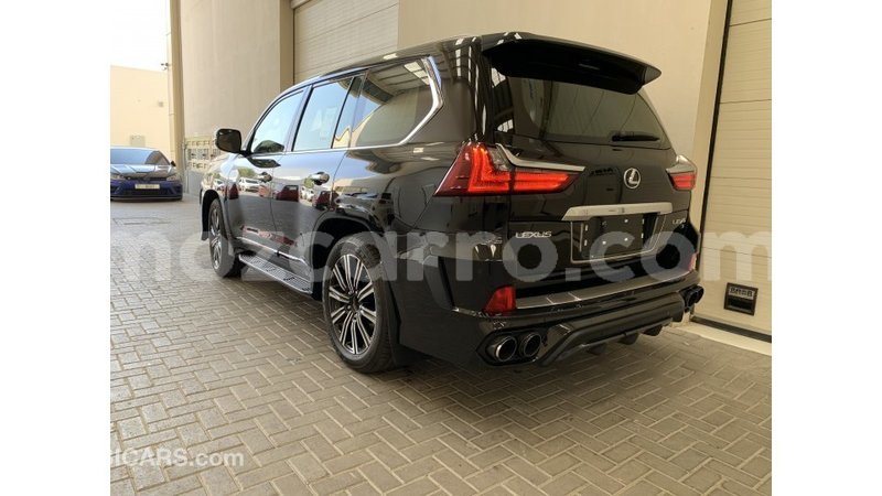 Big with watermark lexus lx cabo delgado import dubai 6112