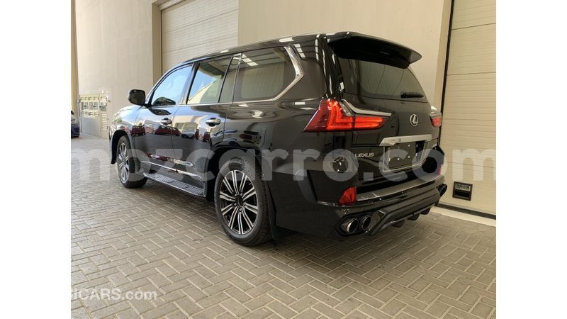 Big with watermark lexus lx cabo delgado import dubai 6112