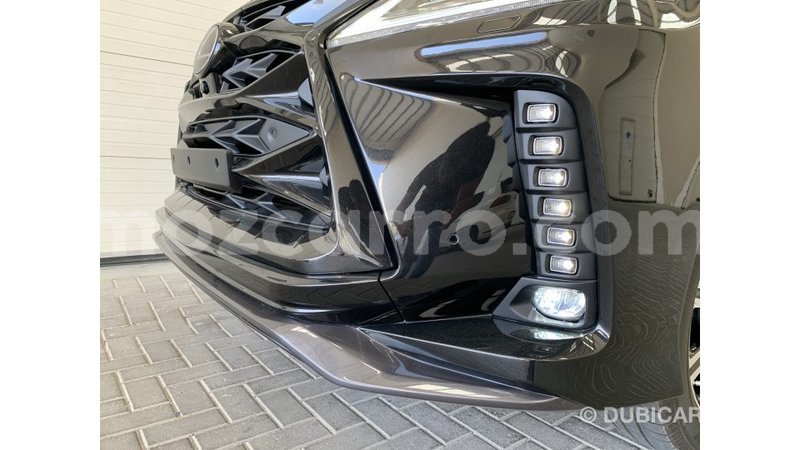 Big with watermark lexus lx cabo delgado import dubai 6112