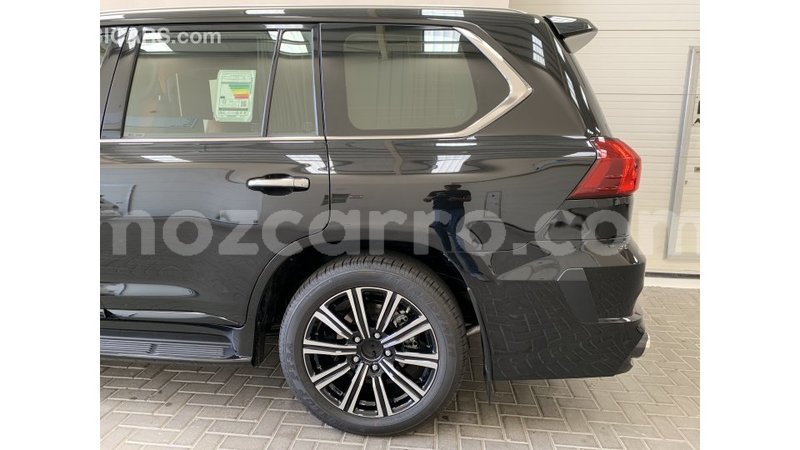 Big with watermark lexus lx cabo delgado import dubai 6112