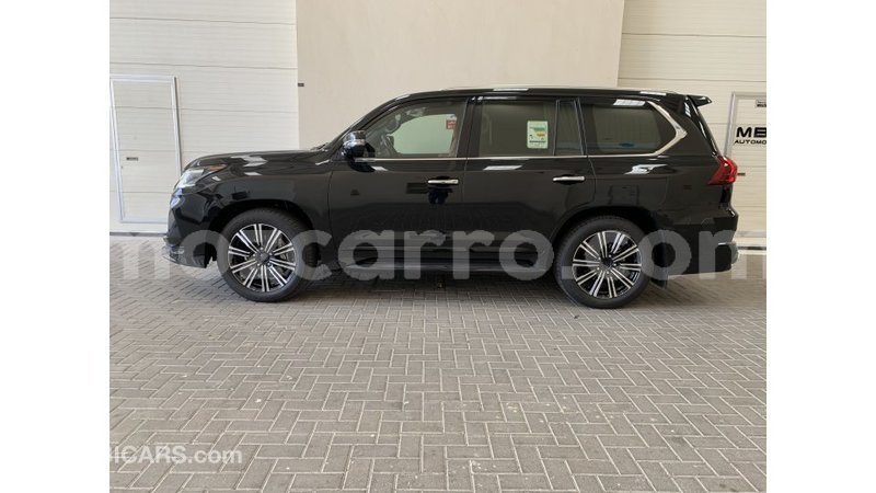 Big with watermark lexus lx cabo delgado import dubai 6112