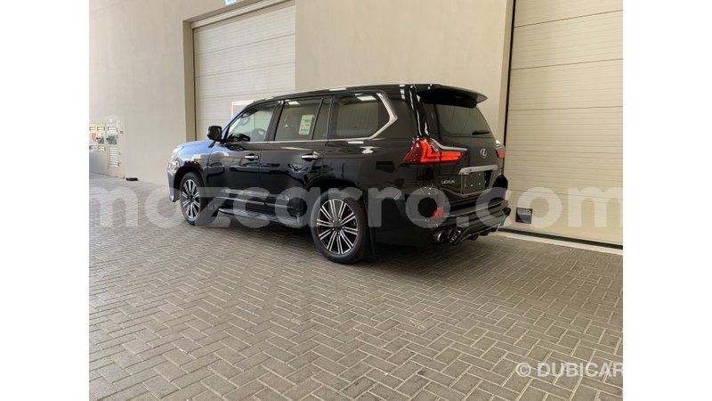 Big with watermark lexus lx cabo delgado import dubai 6112