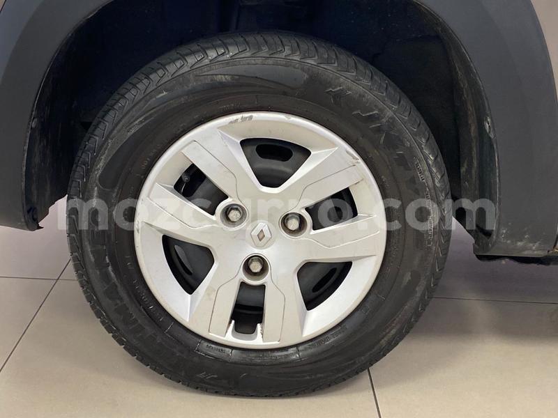 Big with watermark renault kwid maputo maputo 38763