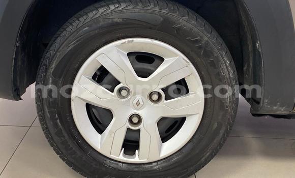 Tenga Tsaru Renault KWID Other Mota in Maputo in Maputo Tenga Tsaru Renault KWID Other Mota in Maputo in Maputo