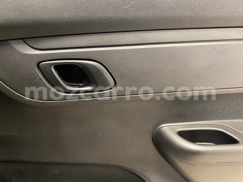 Big with watermark renault kwid maputo maputo 38763