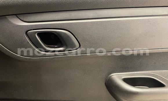Tenga Tsaru Renault KWID Other Mota in Maputo in Maputo Tenga Tsaru Renault KWID Other Mota in Maputo in Maputo