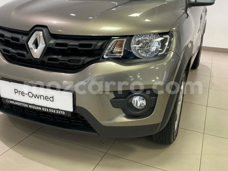 Big with watermark renault kwid maputo maputo 38763