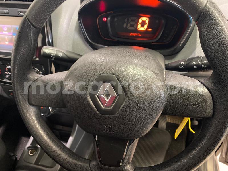 Big with watermark renault kwid maputo maputo 38763