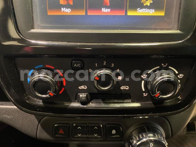 Big with watermark renault kwid maputo maputo 38763