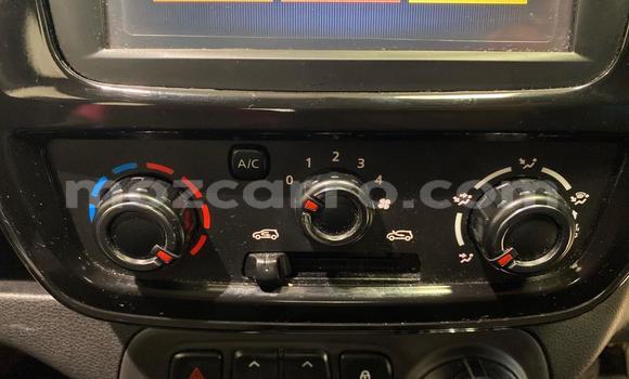 Tenga Tsaru Renault KWID Other Mota in Maputo in Maputo Tenga Tsaru Renault KWID Other Mota in Maputo in Maputo