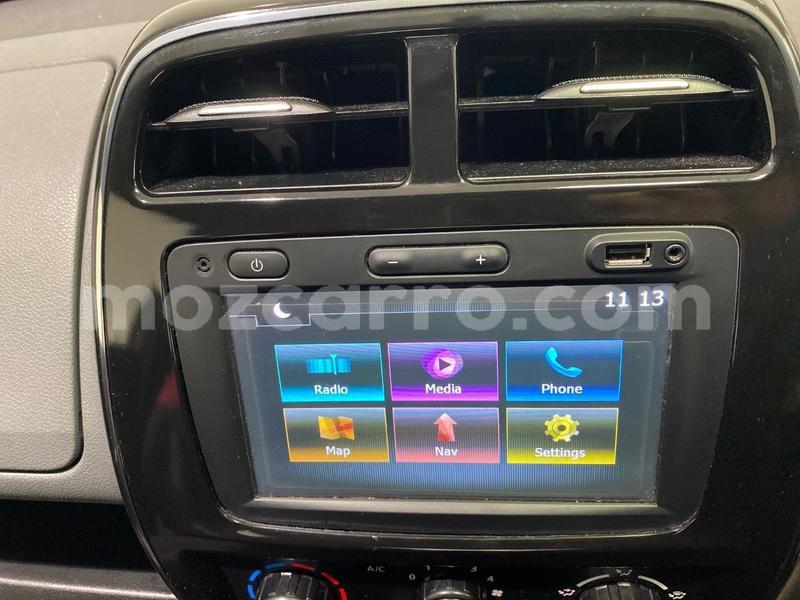 Big with watermark renault kwid maputo maputo 38763
