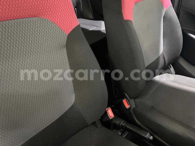 Big with watermark renault kwid maputo maputo 38763