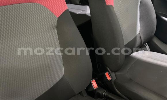 Tenga Tsaru Renault KWID Other Mota in Maputo in Maputo Tenga Tsaru Renault KWID Other Mota in Maputo in Maputo