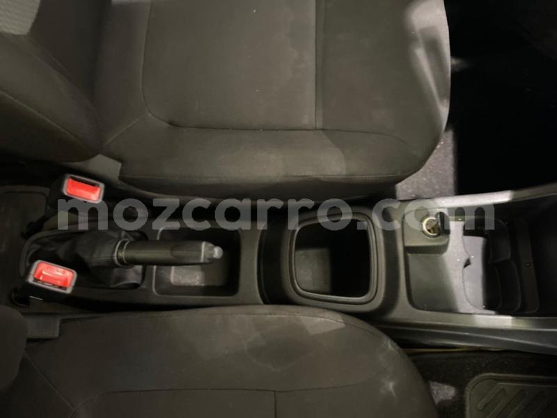 Big with watermark renault kwid maputo maputo 38763