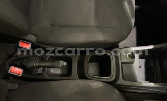 Tenga Tsaru Renault KWID Other Mota in Maputo in Maputo Tenga Tsaru Renault KWID Other Mota in Maputo in Maputo