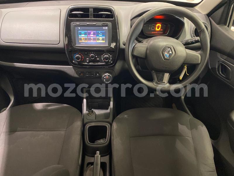 Big with watermark renault kwid maputo maputo 38763