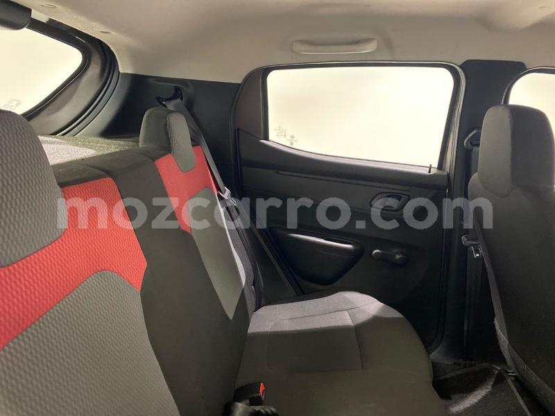 Big with watermark renault kwid maputo maputo 38763