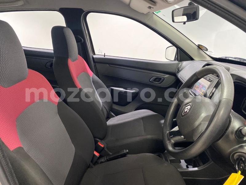 Big with watermark renault kwid maputo maputo 38763