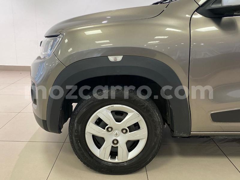 Big with watermark renault kwid maputo maputo 38763