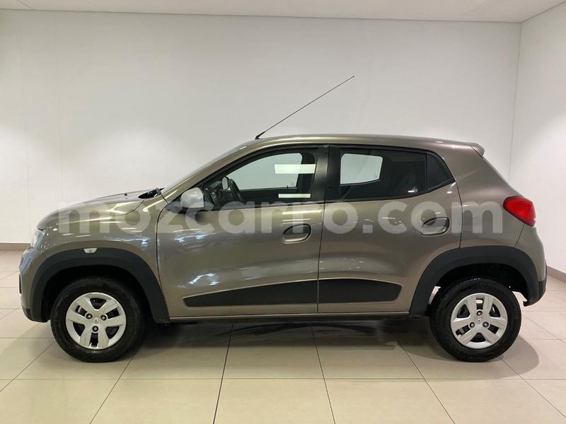 Big with watermark renault kwid maputo maputo 38763