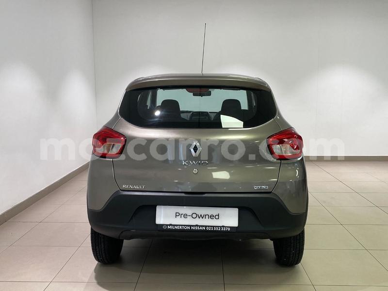 Big with watermark renault kwid maputo maputo 38763