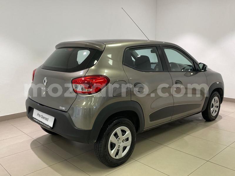 Big with watermark renault kwid maputo maputo 38763