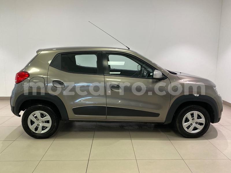 Big with watermark renault kwid maputo maputo 38763