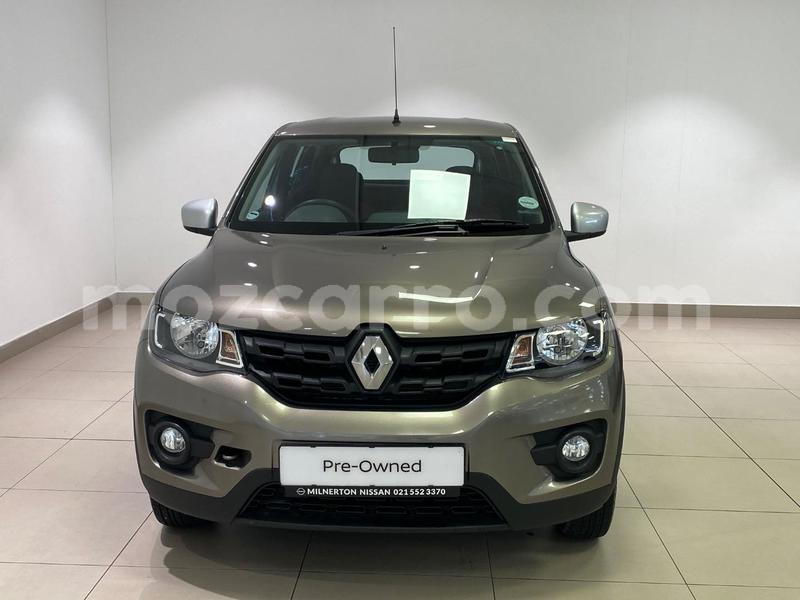 Big with watermark renault kwid maputo maputo 38763