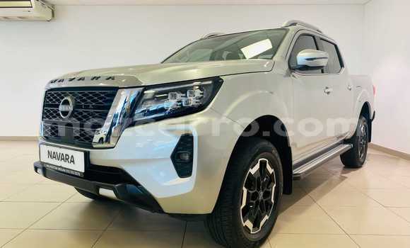 Comprar Usado Nissan Navara Other Carro em Maputo em Maputo Comprar Usado Nissan Navara Other Carro em Maputo em Maputo