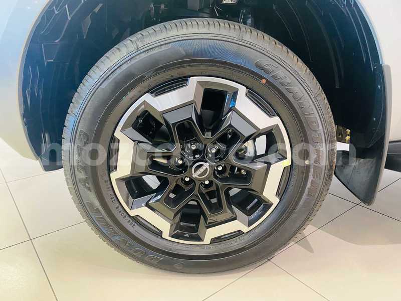 Big with watermark nissan navara maputo maputo 38764
