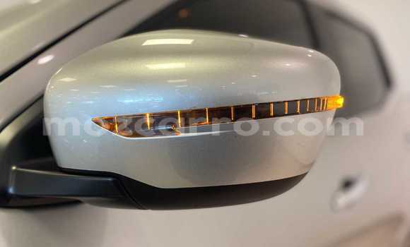 Tenga Tsaru Nissan Navara Other Mota in Maputo in Maputo Tenga Tsaru Nissan Navara Other Mota in Maputo in Maputo