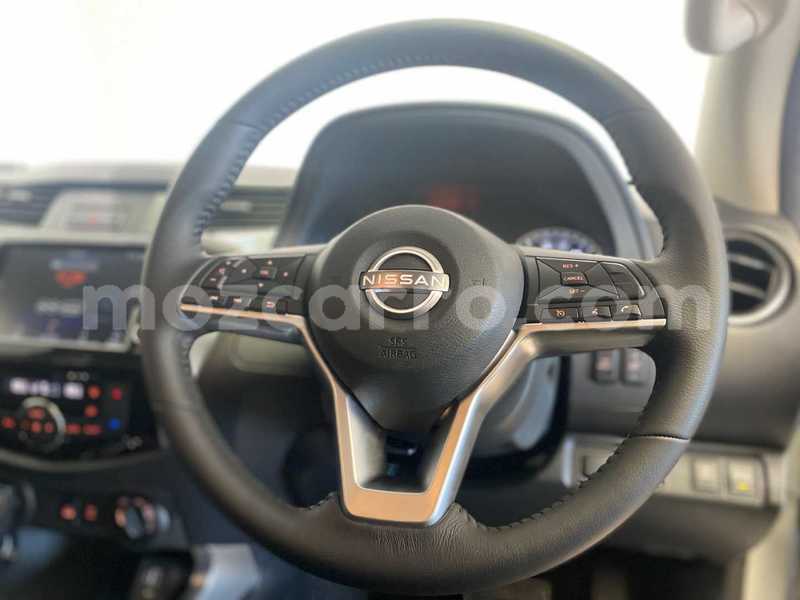 Big with watermark nissan navara maputo maputo 38764