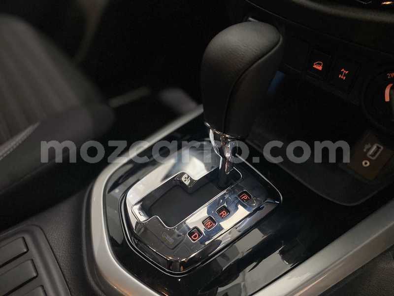 Big with watermark nissan navara maputo maputo 38764
