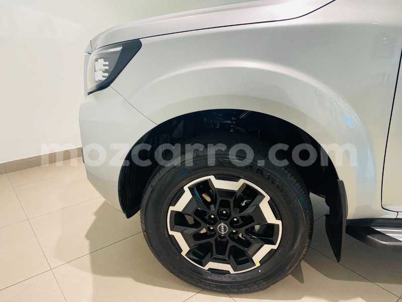 Big with watermark nissan navara maputo maputo 38764