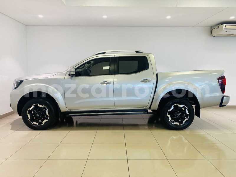 Big with watermark nissan navara maputo maputo 38764