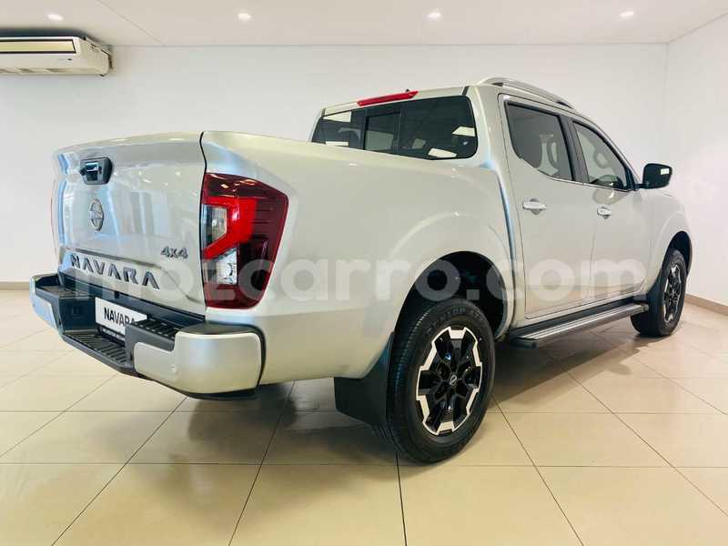 Big with watermark nissan navara maputo maputo 38764
