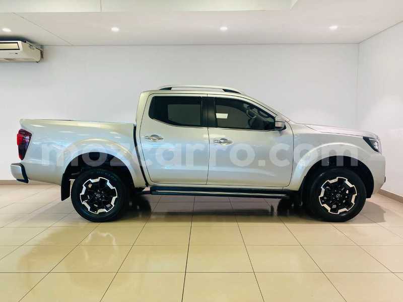 Big with watermark nissan navara maputo maputo 38764