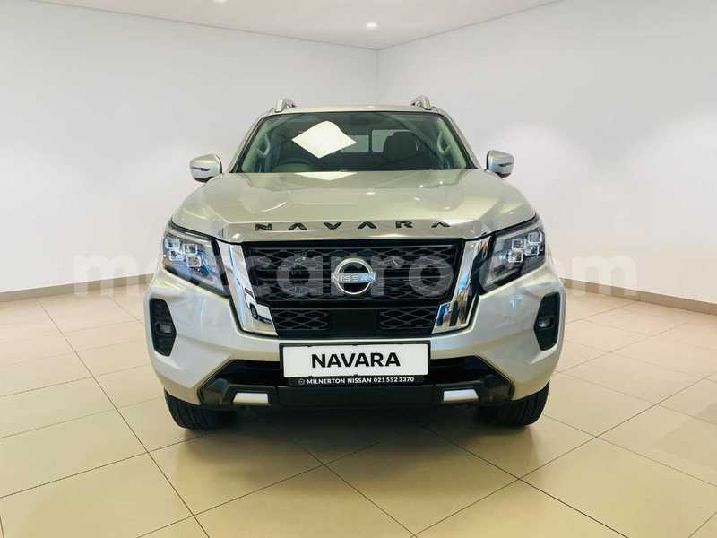 Big with watermark nissan navara maputo maputo 38764