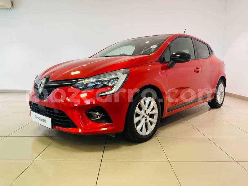 Big with watermark renault clio maputo maputo 38766