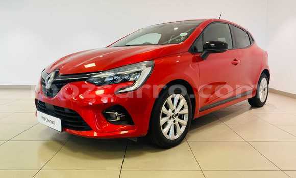 Comprar Usado Renault Clio Other Carro em Maputo em Maputo