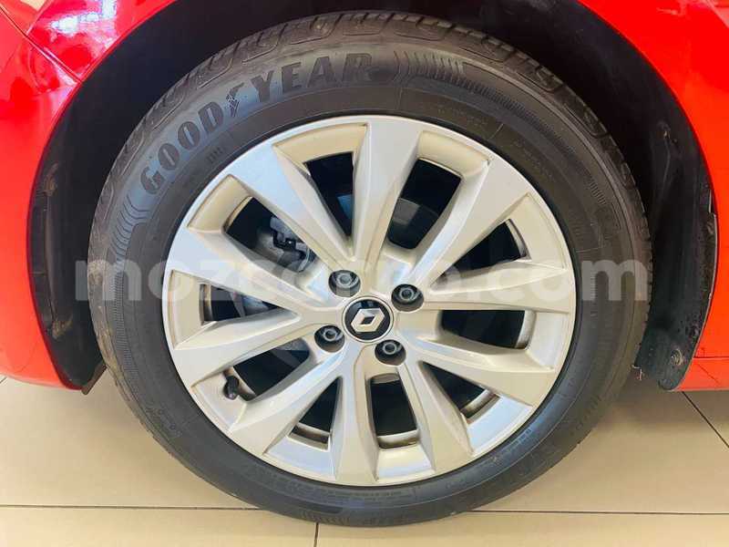 Big with watermark renault clio maputo maputo 38766