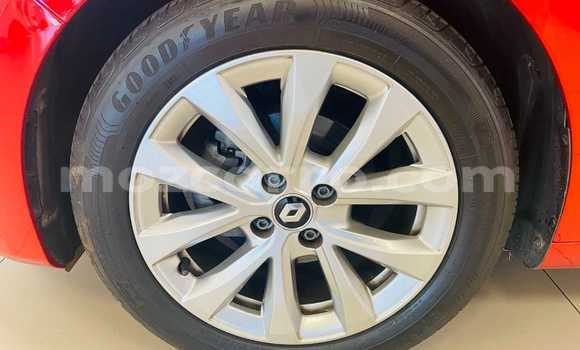 Tenga Tsaru Renault Clio Other Mota in Maputo in Maputo Tenga Tsaru Renault Clio Other Mota in Maputo in Maputo