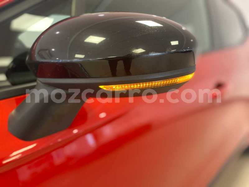 Big with watermark renault clio maputo maputo 38766