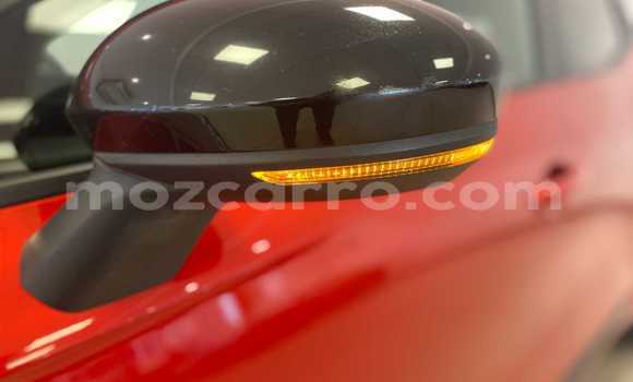 Tenga Tsaru Renault Clio Other Mota in Maputo in Maputo Tenga Tsaru Renault Clio Other Mota in Maputo in Maputo