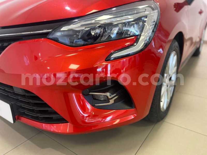 Big with watermark renault clio maputo maputo 38766