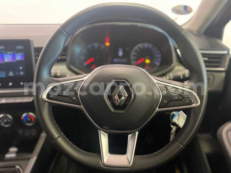 Big with watermark renault clio maputo maputo 38766