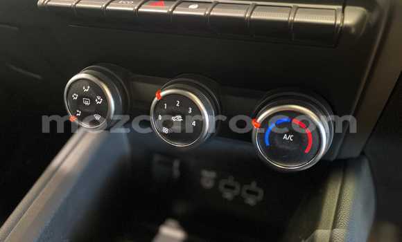 Tenga Tsaru Renault Clio Other Mota in Maputo in Maputo Tenga Tsaru Renault Clio Other Mota in Maputo in Maputo