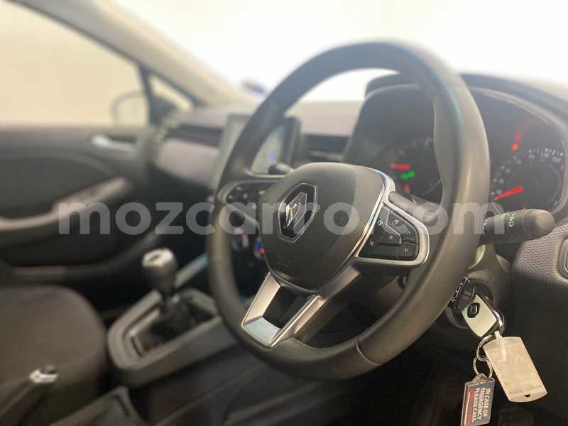 Big with watermark renault clio maputo maputo 38766