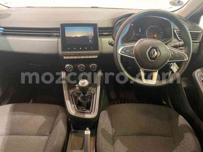 Big with watermark renault clio maputo maputo 38766