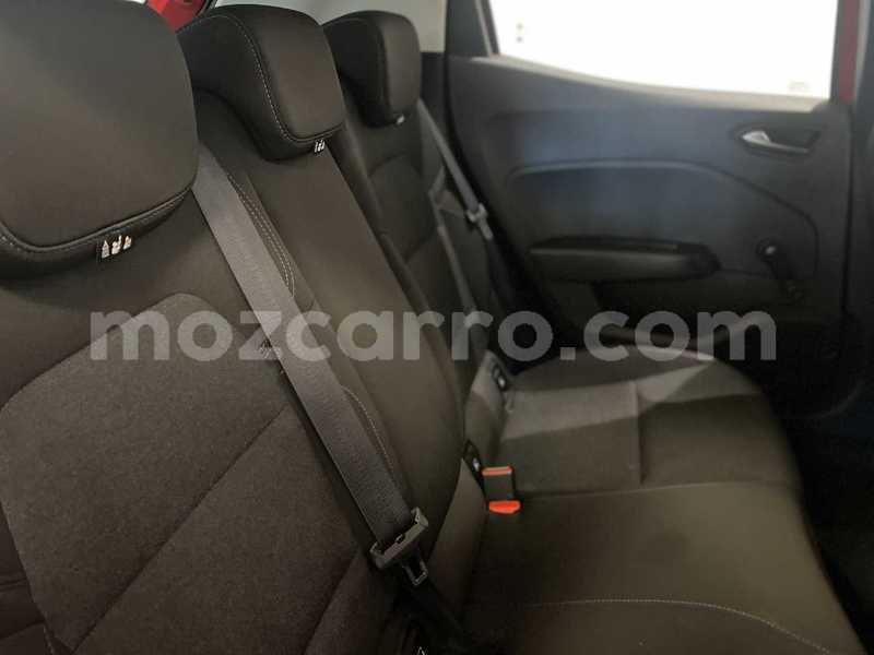 Big with watermark renault clio maputo maputo 38766